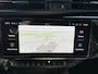 Alfa Romeo Junior 1.2 Turbo Hybrid Ibrida Speciale Navigatie | Apple Carplay | Android Auto | Stoelverwarming | Cruise Control | Climate Control |