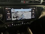 Alfa Romeo Junior 1.2 Turbo Hybrid Ibrida Speciale 136 PK | Automaat | Adaptive Cruise Control | Camera | Navigatie | Stoelverwarming