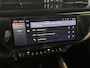 Alfa Romeo Junior 1.2 Turbo Hybrid Ibrida Speciale 136 PK | Automaat | Adaptive Cruise Control | Camera | Navigatie | Stoelverwarming