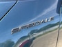 Alfa Romeo Junior 1.2 Turbo Hybrid Ibrida Speciale Navigatie | Apple Carplay | Android Auto | Stoelverwarming | Cruise Control | Climate Control |