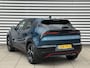 Alfa Romeo Junior 1.2 Turbo Hybrid Ibrida Speciale 136 PK | Automaat | Adaptive Cruise Control | Camera | Navigatie | Stoelverwarming
