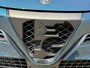 Alfa Romeo Junior 1.2 Turbo Hybrid Ibrida Speciale Navigatie | Apple Carplay | Android Auto | Stoelverwarming | Cruise Control | Climate Control |