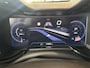 Alfa Romeo Junior 1.2 Turbo Hybrid Ibrida Speciale 136 PK | Automaat | Adaptive Cruise Control | Camera | Navigatie | Stoelverwarming