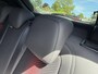 Alfa Romeo Junior 1.2 Turbo Hybrid Ibrida Speciale Navigatie | Apple Carplay | Android Auto | Stoelverwarming | Cruise Control | Climate Control |