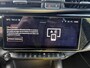 Alfa Romeo Junior 1.2 Turbo Hybrid Ibrida Speciale Navigatie | Apple Carplay | Android Auto | Stoelverwarming | Cruise Control | Climate Control |