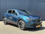 Alfa Romeo Junior 1.2 Turbo Hybrid Ibrida Speciale Navigatie | Apple Carplay | Android Auto | Stoelverwarming | Cruise Control | Climate Control |