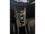 Alfa Romeo Junior 1.2 Turbo Hybrid Ibrida Speciale 136 PK | Automaat | Adaptive Cruise Control | Camera | Navigatie | Stoelverwarming