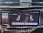 Alfa Romeo Junior 1.2 Turbo Hybrid Ibrida Speciale Navigatie | Apple Carplay | Android Auto | Stoelverwarming | Cruise Control | Climate Control |
