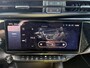 Alfa Romeo Junior 1.2 Turbo Hybrid Ibrida Speciale Navigatie | Apple Carplay | Android Auto | Stoelverwarming | Cruise Control | Climate Control |