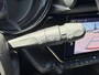 Alfa Romeo Junior 1.2 Turbo Hybrid Ibrida Speciale Navigatie | Apple Carplay | Android Auto | Stoelverwarming | Cruise Control | Climate Control |