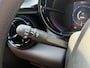 Alfa Romeo Junior 1.2 Turbo Hybrid Ibrida Speciale Navigatie | Apple Carplay | Android Auto | Stoelverwarming | Cruise Control | Climate Control |