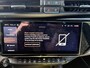 Alfa Romeo Junior 1.2 Turbo Hybrid Ibrida Speciale Navigatie | Apple Carplay | Android Auto | Stoelverwarming | Cruise Control | Climate Control |