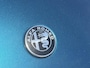 Alfa Romeo Junior 1.2 Turbo Hybrid Ibrida Speciale Navigatie | Apple Carplay | Android Auto | Stoelverwarming | Cruise Control | Climate Control |