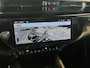 Alfa Romeo Junior 1.2 Turbo Hybrid Ibrida Speciale 136 PK | Automaat | Adaptive Cruise Control | Camera | Navigatie | Stoelverwarming