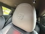 Alfa Romeo Junior 1.2 Turbo Hybrid Ibrida Speciale Navigatie | Apple Carplay | Android Auto | Stoelverwarming | Cruise Control | Climate Control |