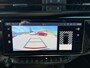 Alfa Romeo Junior 1.2 Turbo Hybrid Ibrida Speciale Navigatie | Apple Carplay | Android Auto | Stoelverwarming | Cruise Control | Climate Control |