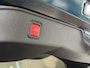 Alfa Romeo Junior 1.2 Turbo Hybrid Ibrida Speciale 136 PK | Automaat | Adaptive Cruise Control | Camera | Navigatie | Stoelverwarming