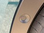 Alfa Romeo Junior 1.2 Turbo Hybrid Ibrida Speciale Navigatie | Apple Carplay | Android Auto | Stoelverwarming | Cruise Control | Climate Control |