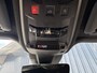 Alfa Romeo Junior 1.2 Turbo Hybrid Ibrida Speciale Navigatie | Apple Carplay | Android Auto | Stoelverwarming | Cruise Control | Climate Control |