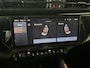 Alfa Romeo Junior 1.2 Turbo Hybrid Ibrida Speciale 136 PK | Automaat | Adaptive Cruise Control | Camera | Navigatie | Stoelverwarming