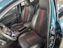 Alfa Romeo Junior 1.2 Turbo Hybrid Ibrida Speciale 136 PK | Automaat | Adaptive Cruise Control | Camera | Navigatie | Stoelverwarming