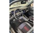 Alfa Romeo Junior 1.2 Turbo Hybrid Ibrida Speciale 136 PK | Automaat | Adaptive Cruise Control | Camera | Navigatie | Stoelverwarming