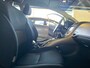 Toyota Auris 1.6-16V Luna/AIRCO/CLIMAX/CRUISE/