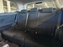 Toyota Auris 1.6-16V Luna/AIRCO/CLIMAX/CRUISE/