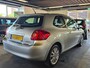 Toyota Auris 1.6-16V Luna/AIRCO/CLIMAX/CRUISE/