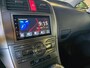 Toyota Auris 1.6-16V Luna/AIRCO/CLIMAX/CRUISE/