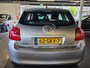 Toyota Auris 1.6-16V Luna/AIRCO/CLIMAX/CRUISE/