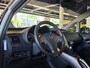 Toyota Auris 1.6-16V Luna/AIRCO/CLIMAX/CRUISE/