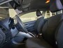 Toyota Auris 1.6-16V Luna/AIRCO/CLIMAX/CRUISE/