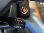 Toyota Auris 1.6-16V Luna/AIRCO/CLIMAX/CRUISE/