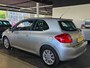 Toyota Auris 1.6-16V Luna/AIRCO/CLIMAX/CRUISE/