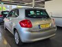 Toyota Auris 1.6-16V Luna/AIRCO/CLIMAX/CRUISE/