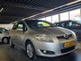 Toyota Auris 1.6-16V Luna/AIRCO/CLIMAX/CRUISE/
