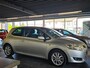 Toyota Auris 1.6-16V Luna/AIRCO/CLIMAX/CRUISE/