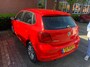 Volkswagen Polo 1.2 TSI 90 pk Comfortline 7-DSG | Airco | Stoelverwarming | Cruise control | Dealer onderhouden |