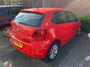 Volkswagen Polo 1.2 TSI 90 pk Comfortline 7-DSG | Airco | Stoelverwarming | Cruise control | Dealer onderhouden |