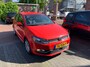 Volkswagen Polo 1.2 TSI 90 pk Comfortline 7-DSG | Airco | Stoelverwarming | Cruise control | Dealer onderhouden |