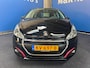 Peugeot 208 1.2 PureTech Blue Lion Nieuwe APK