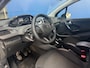 Peugeot 208 1.2 PureTech Blue Lion Nieuwe APK