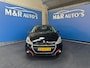 Peugeot 208 1.2 PureTech Blue Lion Nieuwe APK