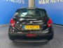 Peugeot 208 1.2 PureTech Blue Lion Nieuwe APK