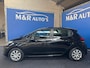 Peugeot 208 1.2 PureTech Blue Lion Nieuwe APK