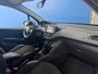 Peugeot 208 1.2 PureTech Blue Lion Nieuwe APK