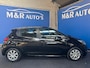 Peugeot 208 1.2 PureTech Blue Lion Nieuwe APK