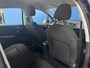 Peugeot 208 1.2 PureTech Blue Lion Nieuwe APK