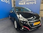 Peugeot 208 1.2 PureTech Blue Lion Nieuwe APK